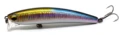 A    CP90