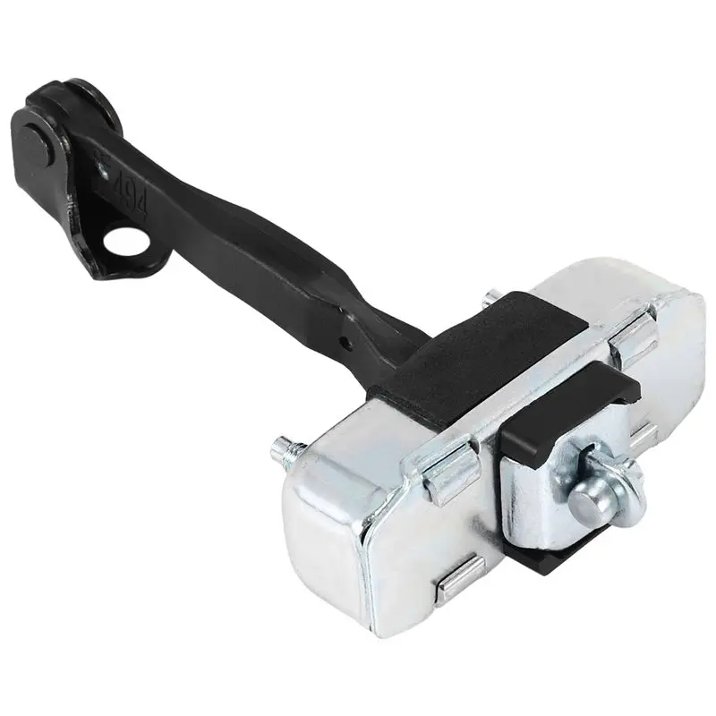 A56P-Check Strap Limit Rod Stop Door Hinged For Toyota LAND CRUISER PRADO 2002-2006 GRJ KDJ KZJ LJ RZJ TRJ120 68610-60100