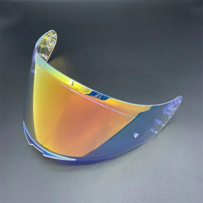 دراجة نارية خوذة لكامل الوجه قناع عدسة ل MT V14 بليد 2 SV REVENGE 2 TARGO بليد 2 SV KRE خوذة العدسات دراجة نارية الملحقات