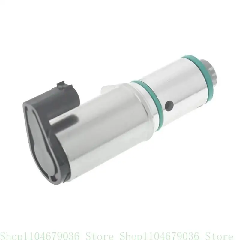 652f Acessório automático para C70 S40 S70 Válvulas