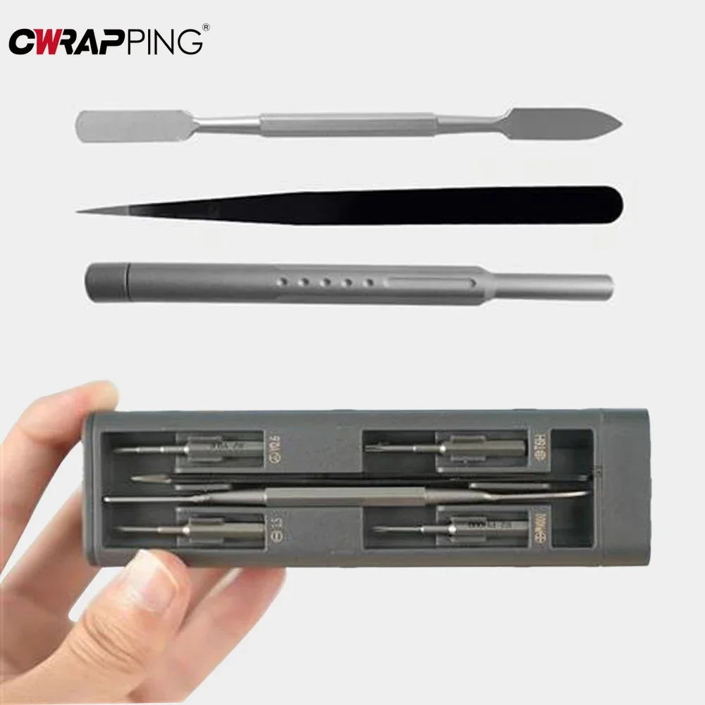 

49-в-1 многофункциональная комбинированная трещотка для ремонта, инструменты для мотоциклов, гаечный ключ, магнитная отвертка, инструменты для ремонта автомобиля и велосипеда