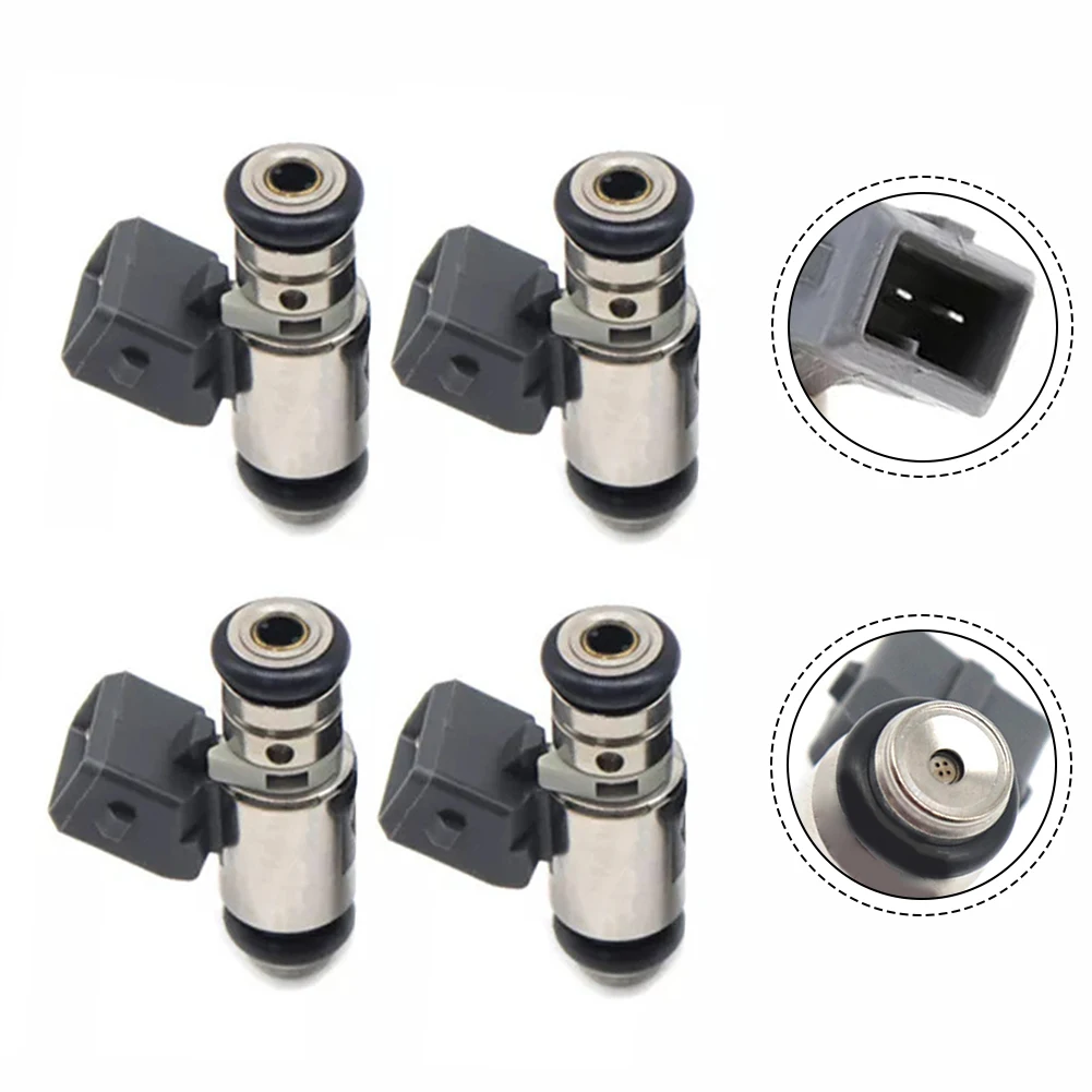 

1.6L 1.8L 1998-2004 Pointer Pick Up Ремонт автомобиля Обслуживание двигателя, совместимое с моделями 1998-2004 Хорошее качество компонентов