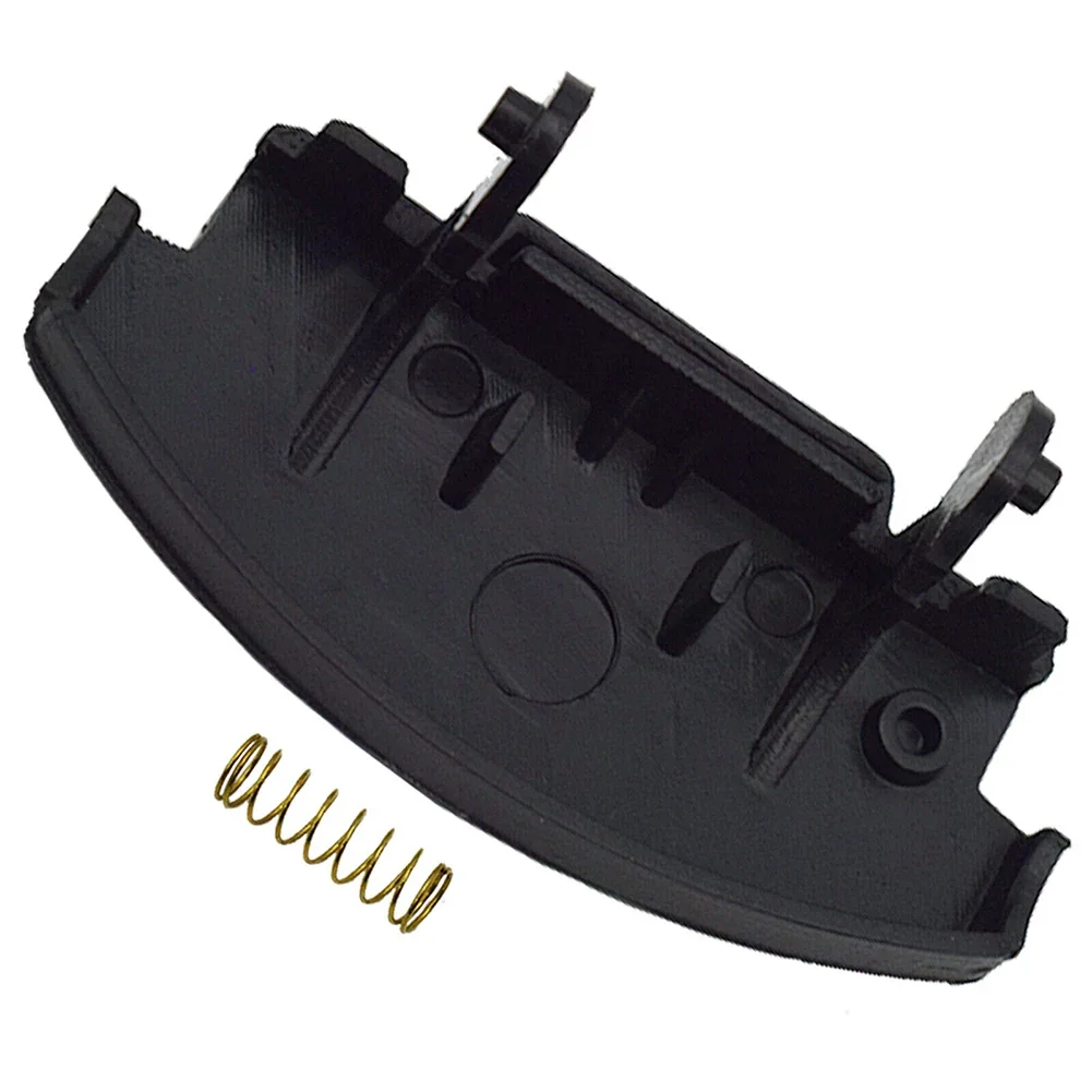 

Center Console Armrest Latch Lid For Octavia For SEAT High Quality Plastic Black For Golf For MK4 For Passat For Skoda
