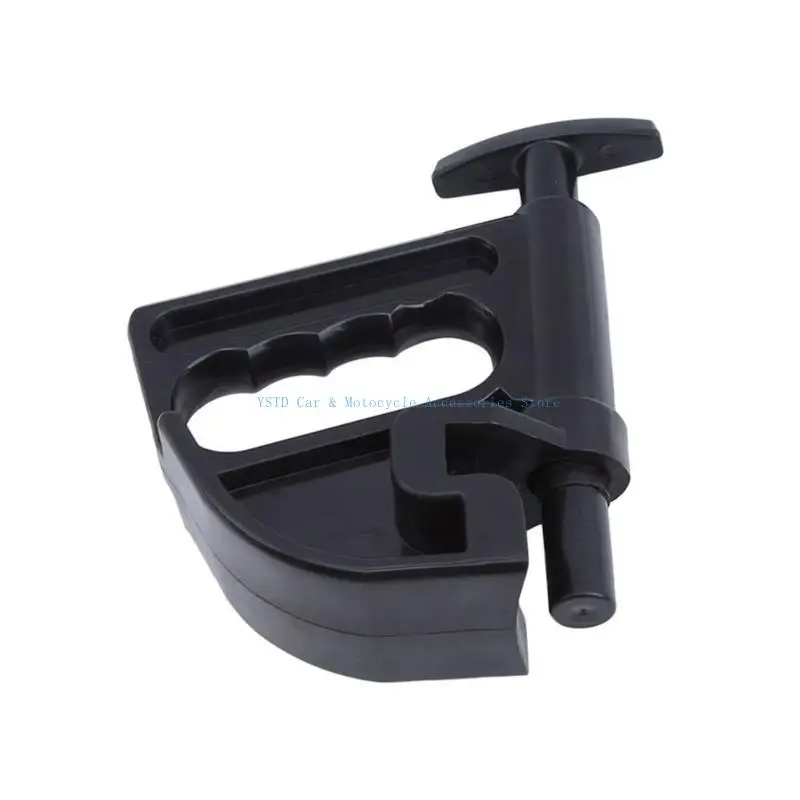 

L5BC Tire Removal Tool Efficient Tire Changer Long service Tool for Various Vehicles