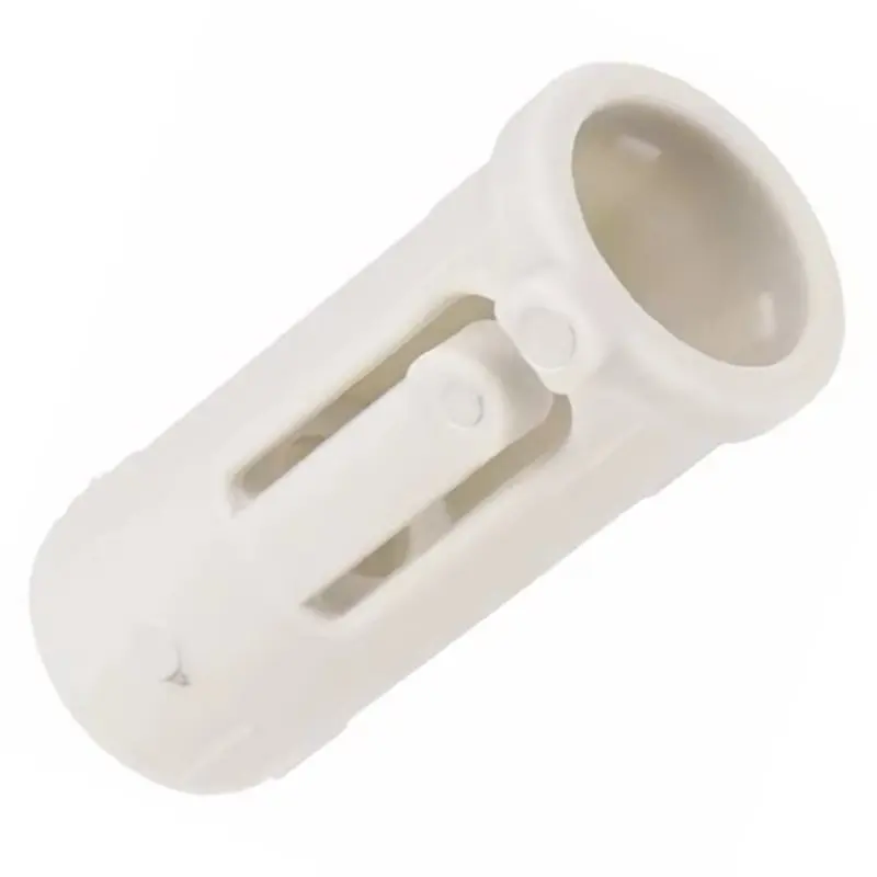 Набор внутренних втулок PORK из 5 шт. для вала, пригодных для моделей инструментов STIHL KOMBI COMBI KM55 KM85 KM100 KM130 Садовые инструменты