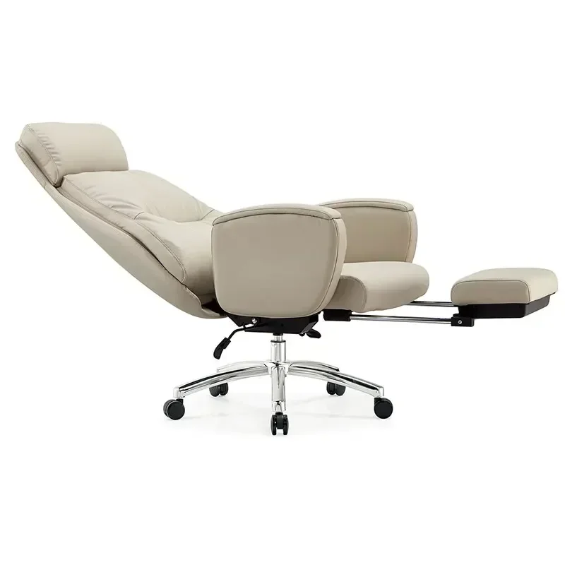 Comfortable Game Chair Design Makeup Lazy Height Adjustable Cheap Desk Computer Gaming Stool Writing Player Wheels Kitchen Gamer