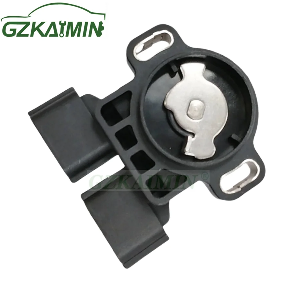 OEM A22-661 J03 For Nissan Patrol Y61 ZD30DDTi 3L Diesel Turbo Throttle Position Sensor TPS