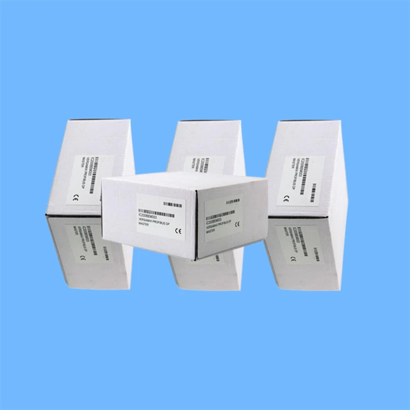 IC200TBX220    IC200TBX228   IC200TBX240    IC200TBX264    IC200TBX320     IC200TBX340    New Original Module