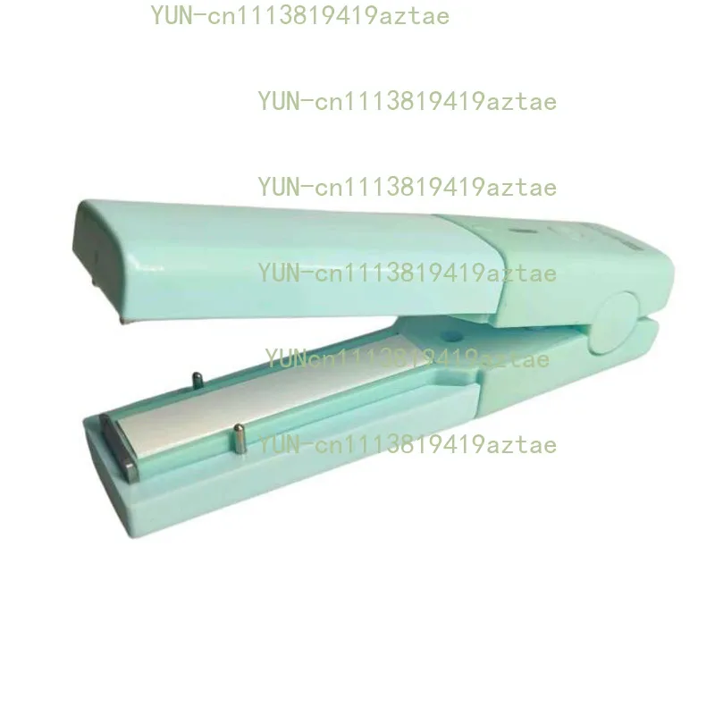 Portable Widened Fiber Optic Heat Stripper with Limiter 5V 2.1A