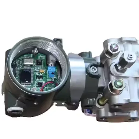 

Новые аксессуары для ПЛК Yokogawa: F9347XA, F9342AL, F9342TC, F9342AB