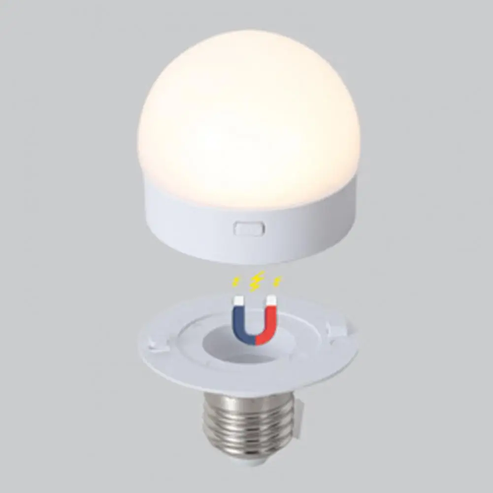 Wireless Wall Light Retro Led Wall Lamp with Remote Control 3 Color Temperatures 12 Rgb Options Battery Operated Rechargeable