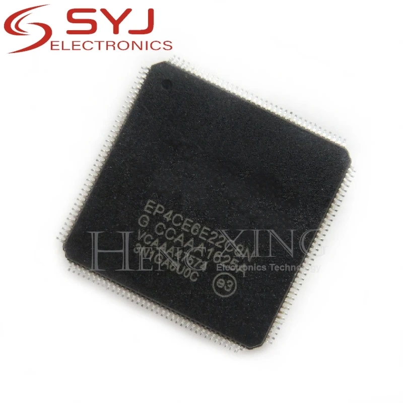 EP4CE6E22C8N ATMEGA48-20AU ATMEGA48 ATMEGA168V-10AU AT89S51-24AU AT89S51 PIC16F1937-I/PT PIC16F1937 AK4526AVQ AK4526 QFP