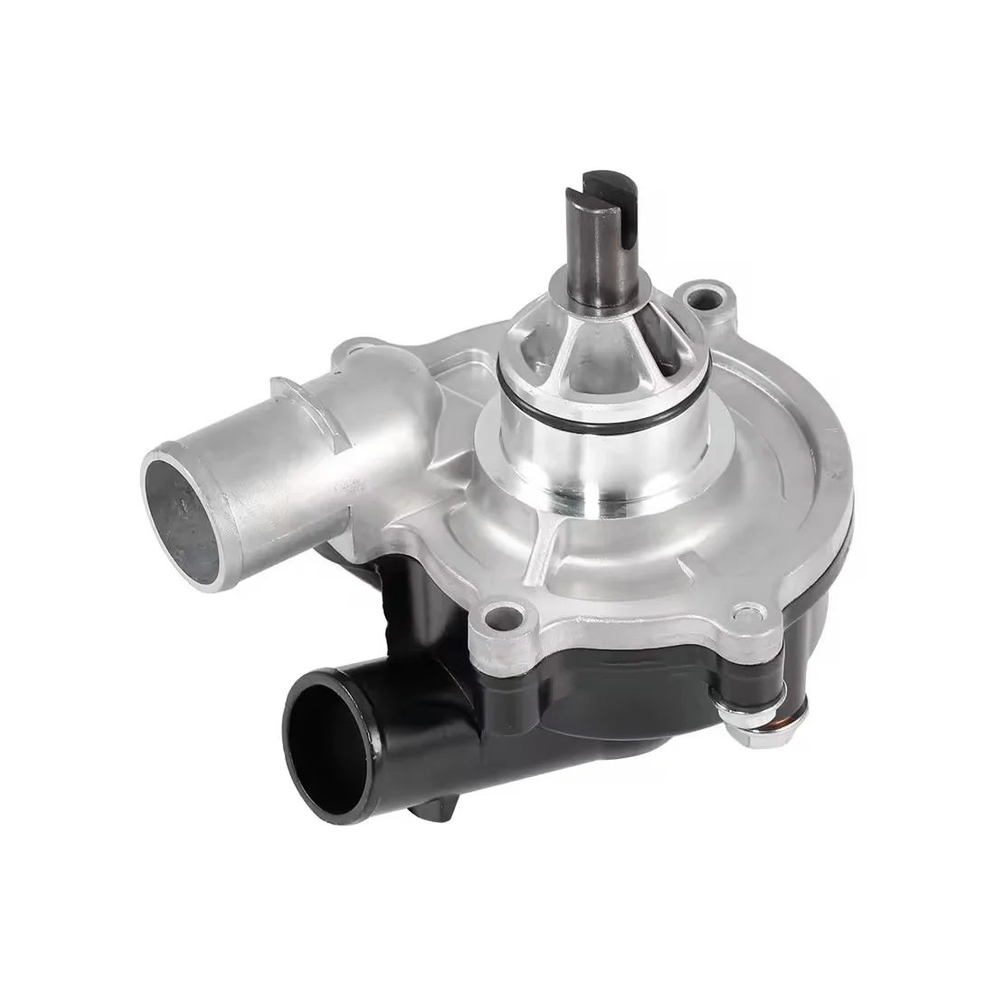 

17400-01H10-000,17400-01H11-000 Motorcycle water pump assembly kit for Suzuki