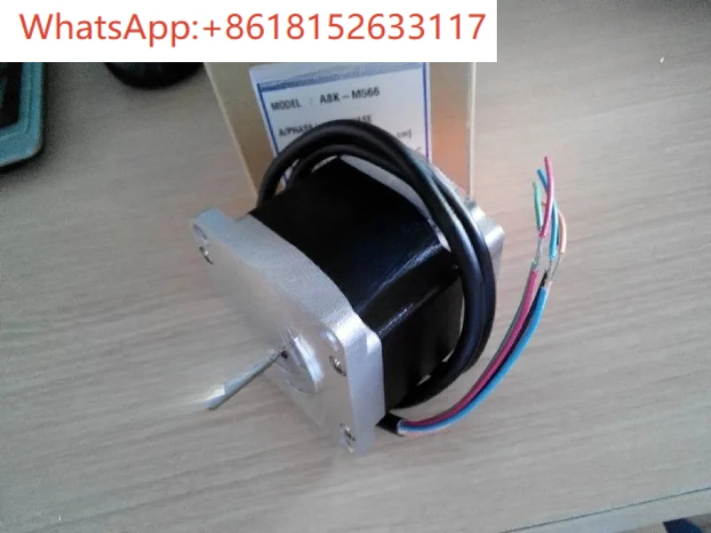 Brand New Original … - image