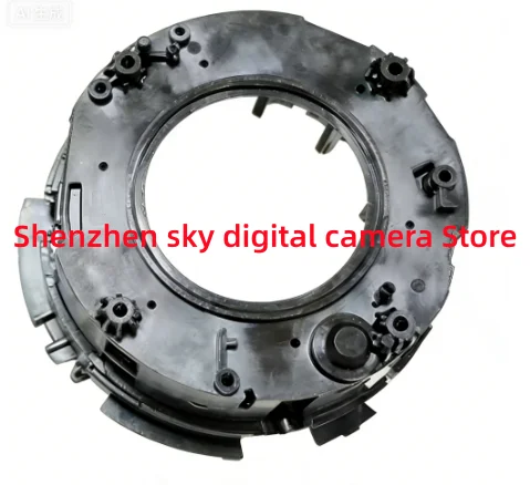 

Оригинальный задний кронштейн для объектива Sony PZ 16-35mm