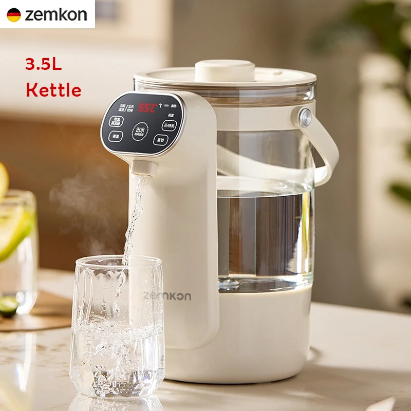 distributeur-d'eau-a-temperature-constante-220v-bouilloire-35l-integree-bouteille-d'eau-chaude-electrique-intelligente-a-isolation-automatique