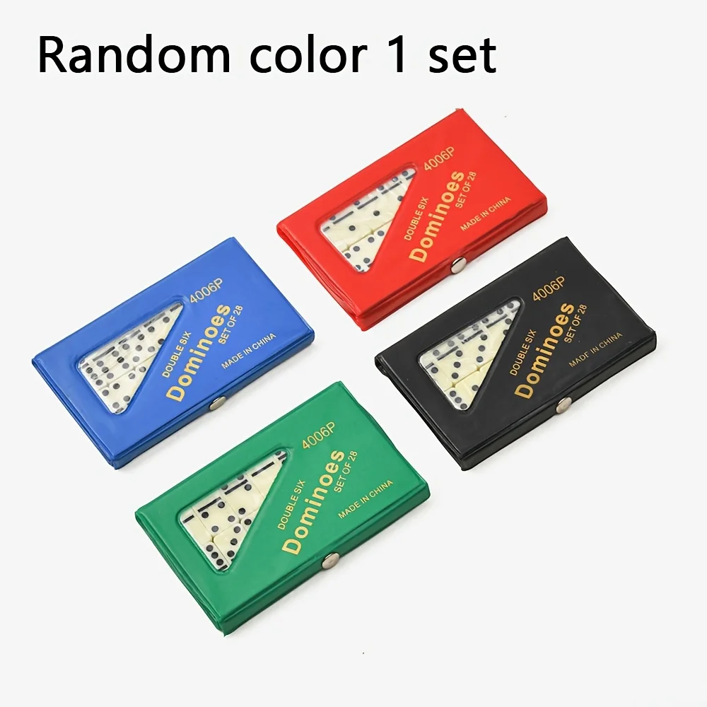 #40 Best Domino to Buy In 2026