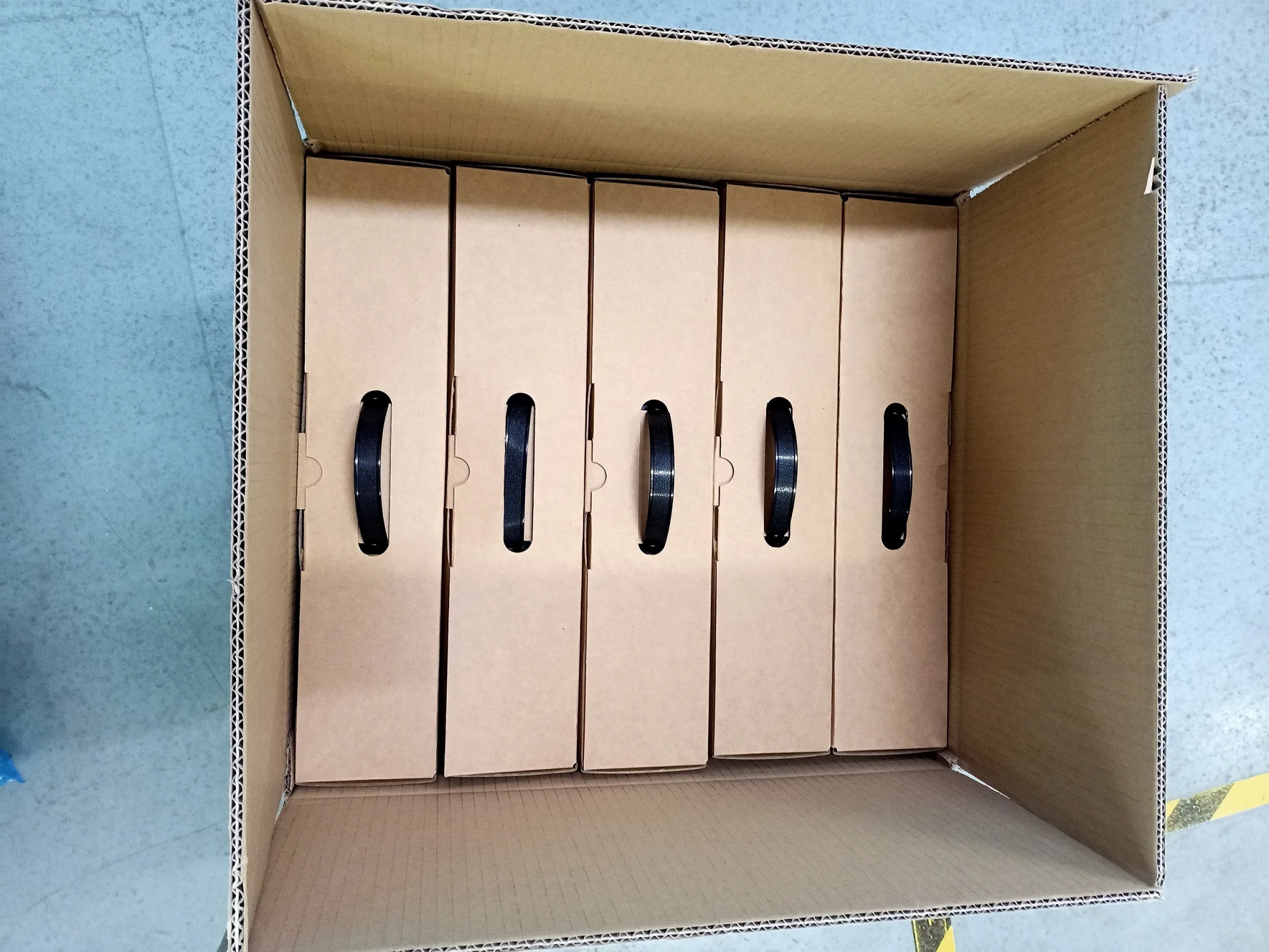 In Stock Brand New Laptop With Backlit Keyboard And Fingerprint Type-c PD Fast Charging 16GB RAM 15.6inch N5095 Laptop