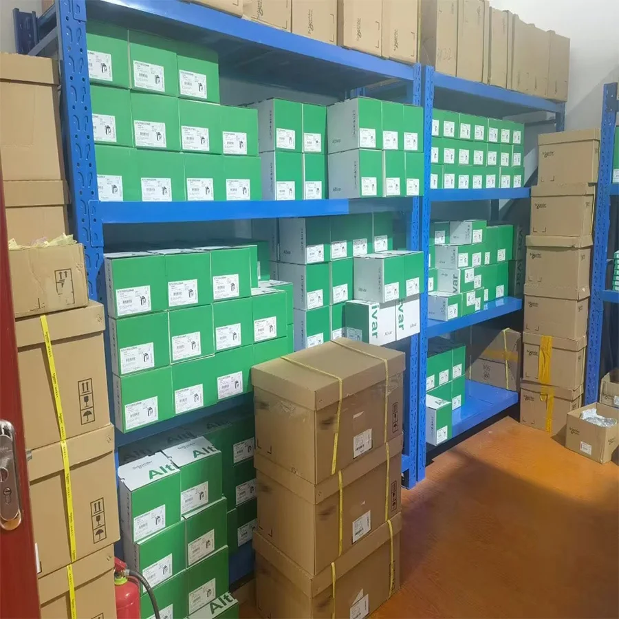 مستشعر سلسلة KTX المريض الأصلي الجديد 1078167   KTX-WS 91141242 ZZZ