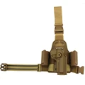 M9 tan