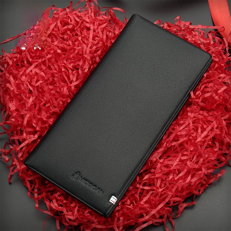 cartera-larga-y-delgada-de-cuero-para-hombre-gran-capacidad-tarjetero-clip-para-billetes-estilo-casual-de-negocios-disen