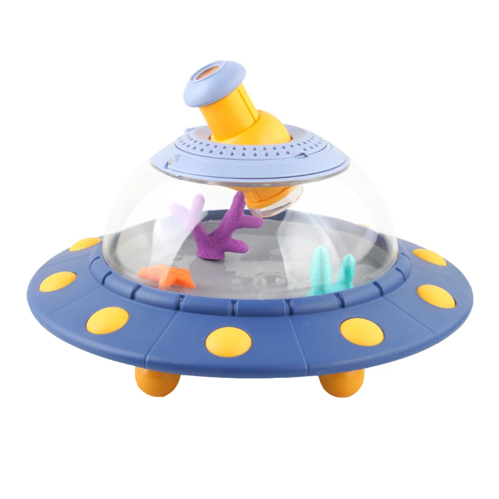 

Biological Observation Bucket Toy Catcher Container Multifunctional Kids Insect Box Bug Cage Viewer Outdoor School Travel