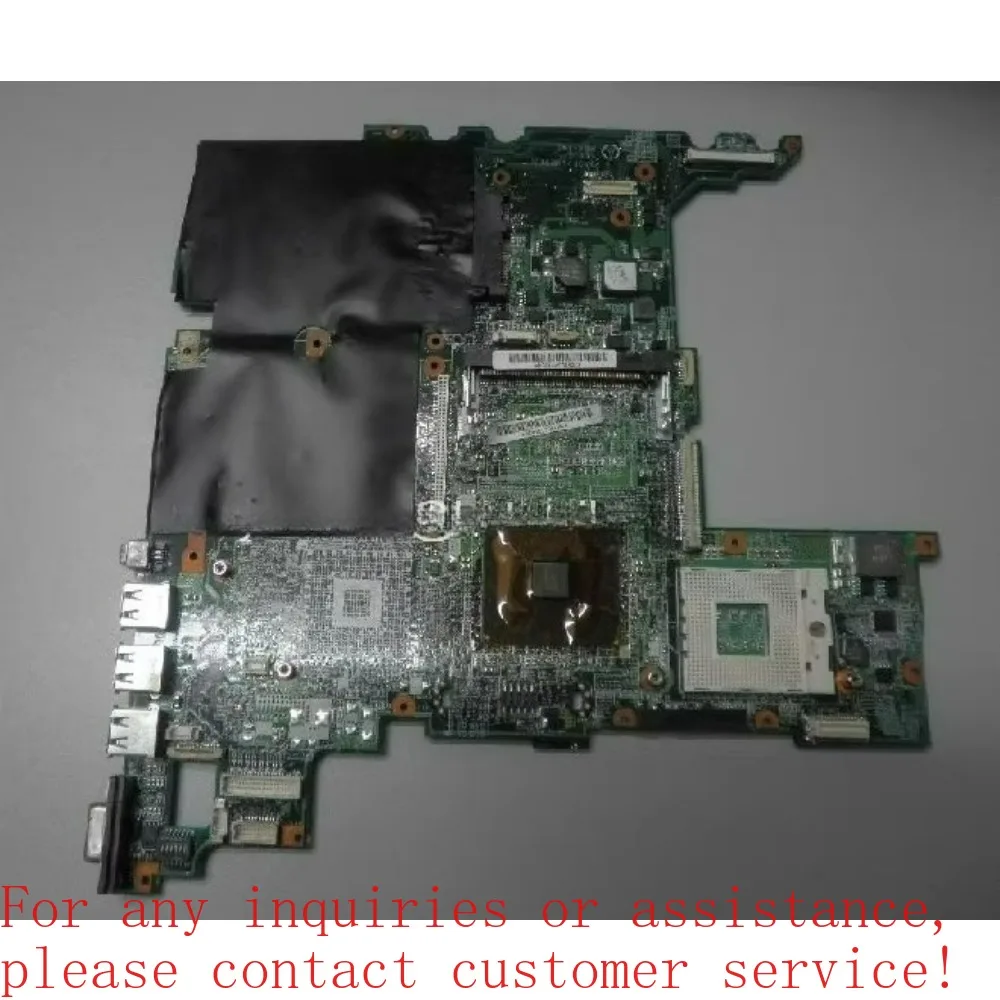 

Для SONY vgn-bx143c PCG-9WBP основная плата BX143 основная плата MBX-142, 100% тест.