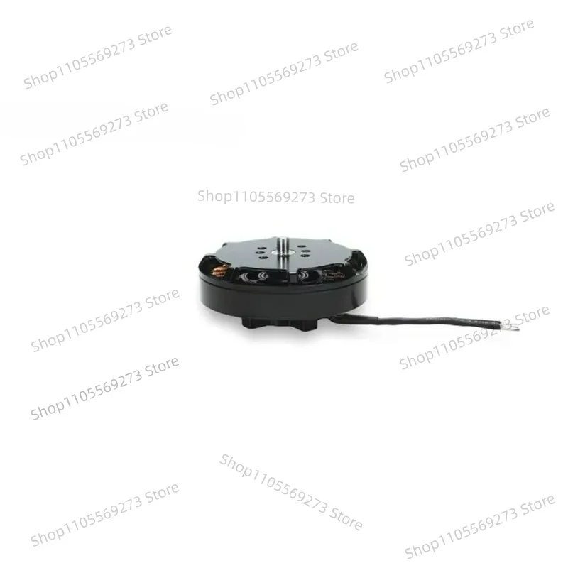 6009 5010 5006 130KV 290KV CNC Brushless Motor High Efficiency Long Endurance Multicopter UAV Parts