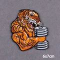 PE5976CT