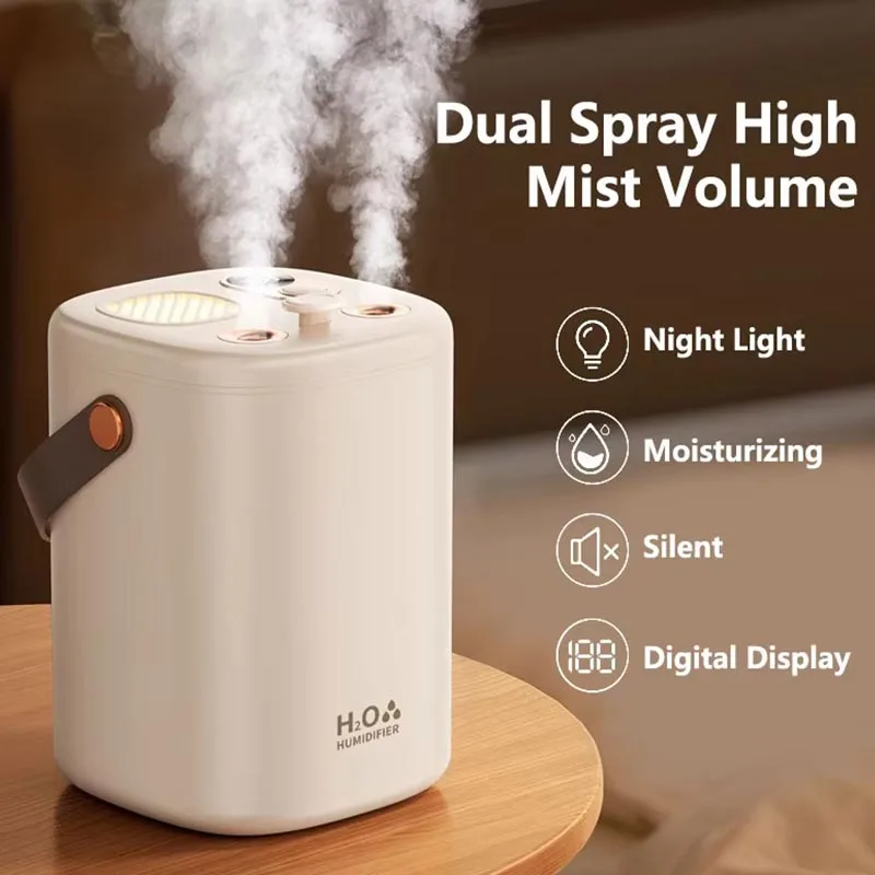 #42 Latest Humidistats Offers