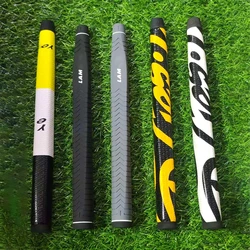 Golf putter grip Winding keel Universal putter grip Golf non-slip comfortable