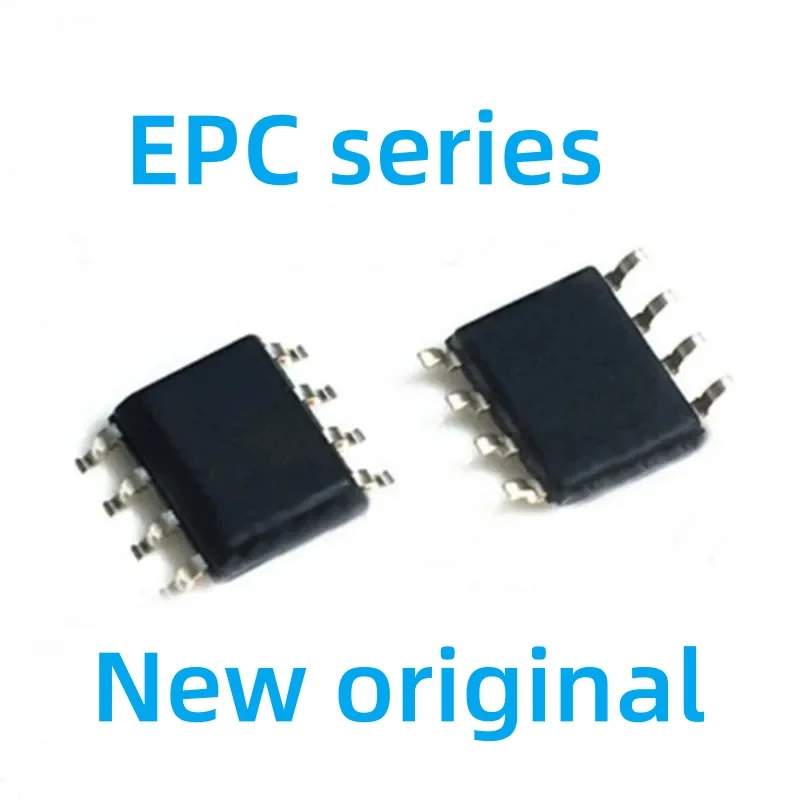 

EPCS16N EPCS16SI8N EPCS1N EPCS4N SOP8