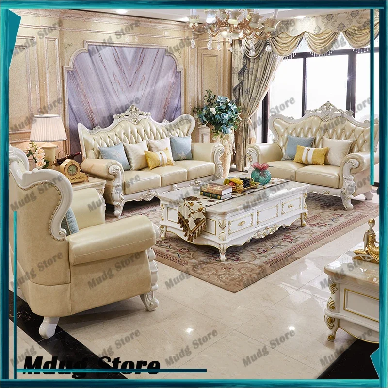 Nordic Lounge Sofa Adults Designer Classic Children Cushion Sofas Corner Living Room Divani Da Soggiorno Home Decoration