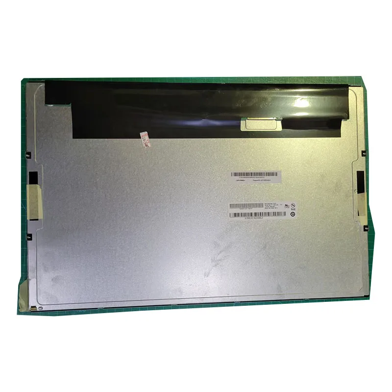 M190PW01 V.8  19 Inch New  A+ Display  Replacement Screen  1440*900  LCD  Panel