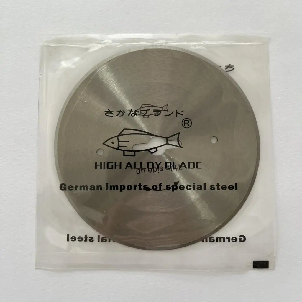 1PCS Imported Fish …