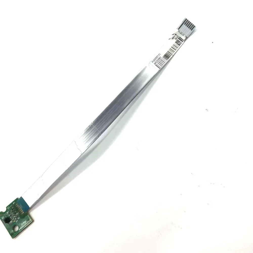 

Датчик нижнего зазора P1015888-101A подходит для Zebra 404301-001C ZP450 P1000557-101A GK420d GX420d ZP500