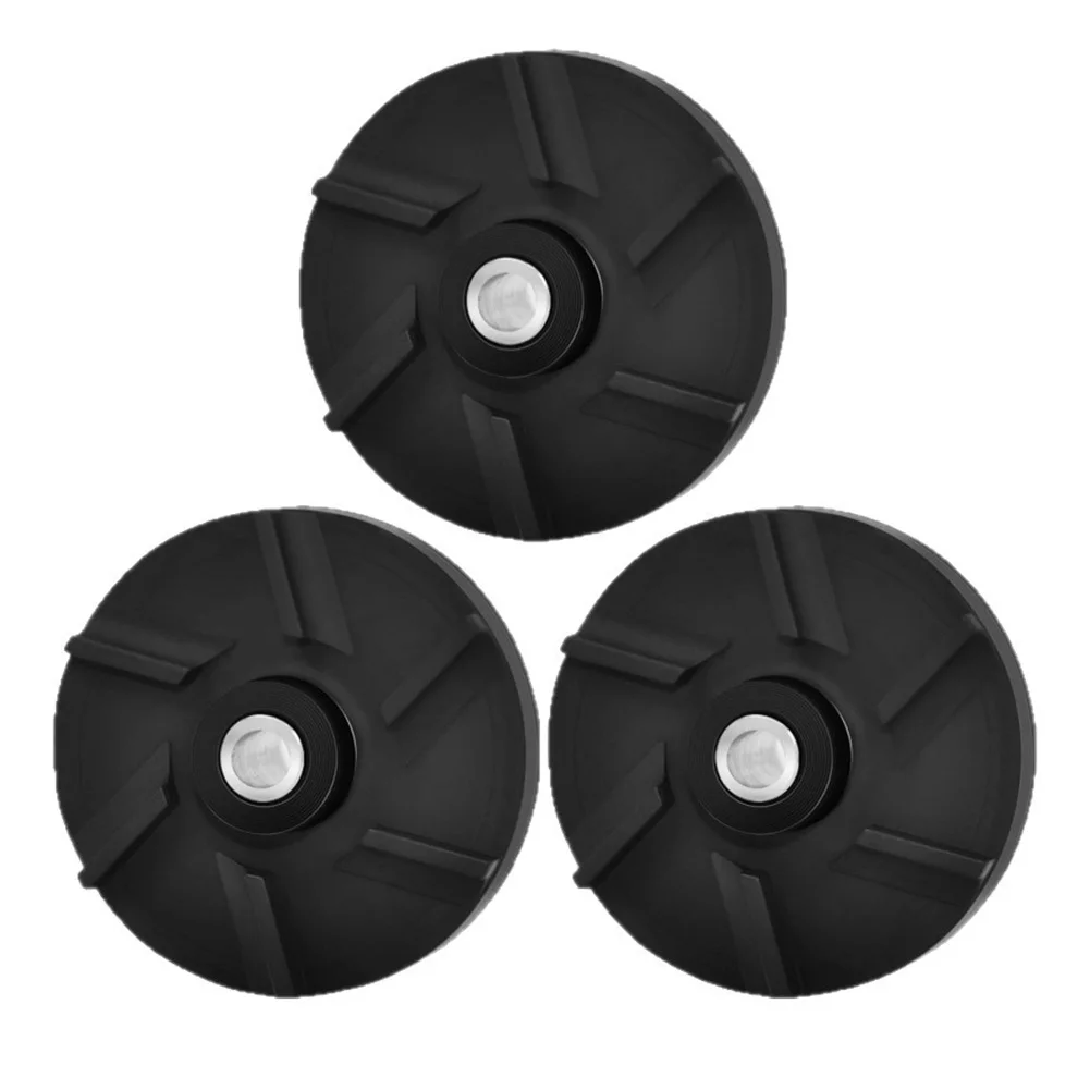 For Aerators Bearing Sleeve Fishing Direct Installation Easy Installation Efficient Operation Essential Components