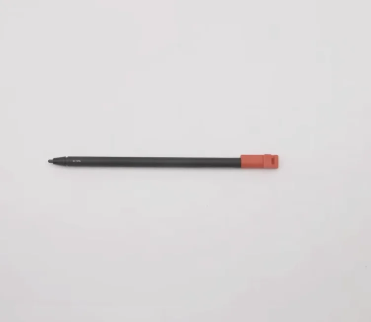 FOR Lenovo 300w Gen 3 500w 5T71C15686 Red Stylus Pen