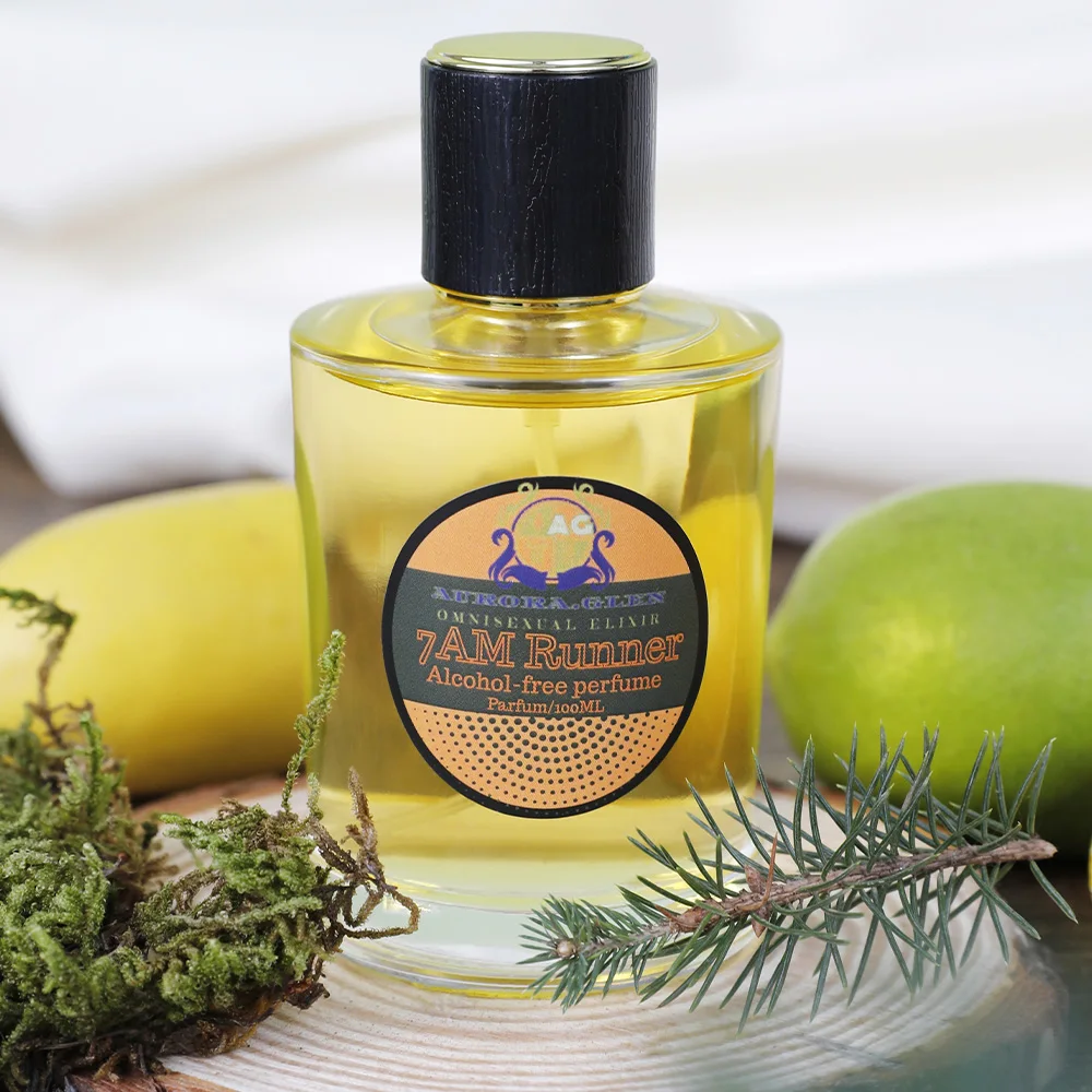 ブルー ド オム オードコロン、50ml – 持続性のあるフレッシュな香り、エレガントでスポーティな男性用フレグランス パルファム デ オムブル