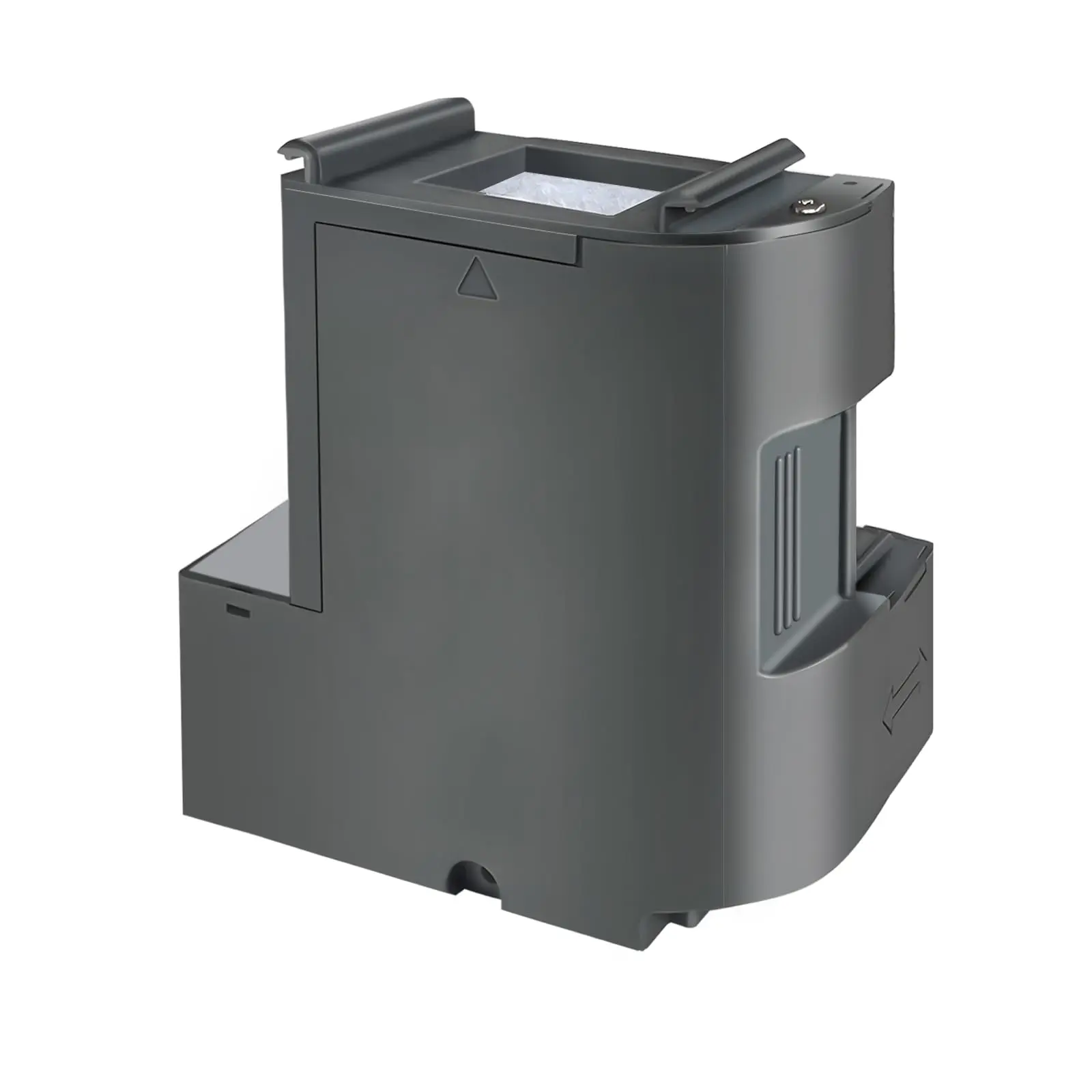 1pc T04D100 EP-04D1 Ink Maintenance Box for EcoTank ET-15000 ET-3760 ET-3750 WF-2860 ET-4760 ET-3850 Printers