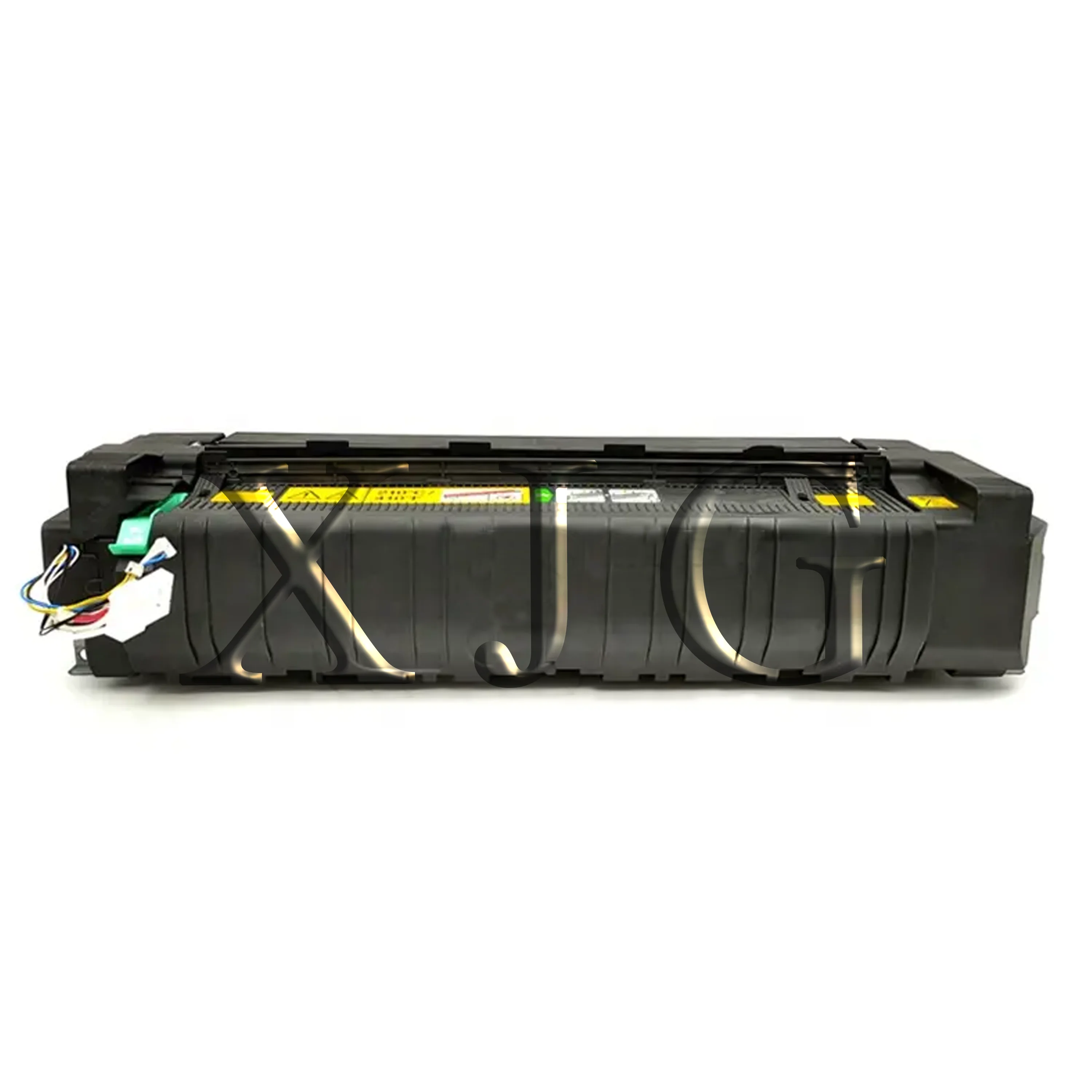 High Quality OEM Fuser Unit for Konica Minolta Bizhub C284 364 308 368 221 C364 C368 Assembly Copiers Spare Parts 220V/110V