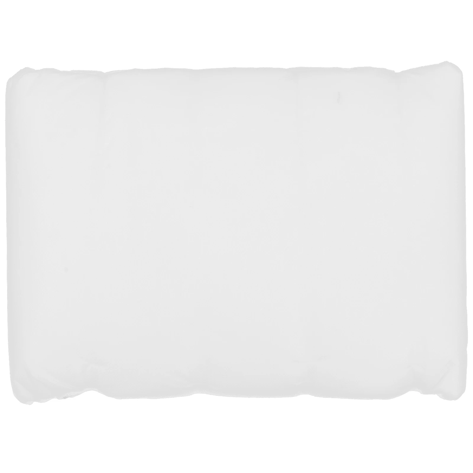 

9mx3m Non-woven White Plant Protector 25g Winter Plant Cover Protection Frost-proof Garden Greenhouse Insulation