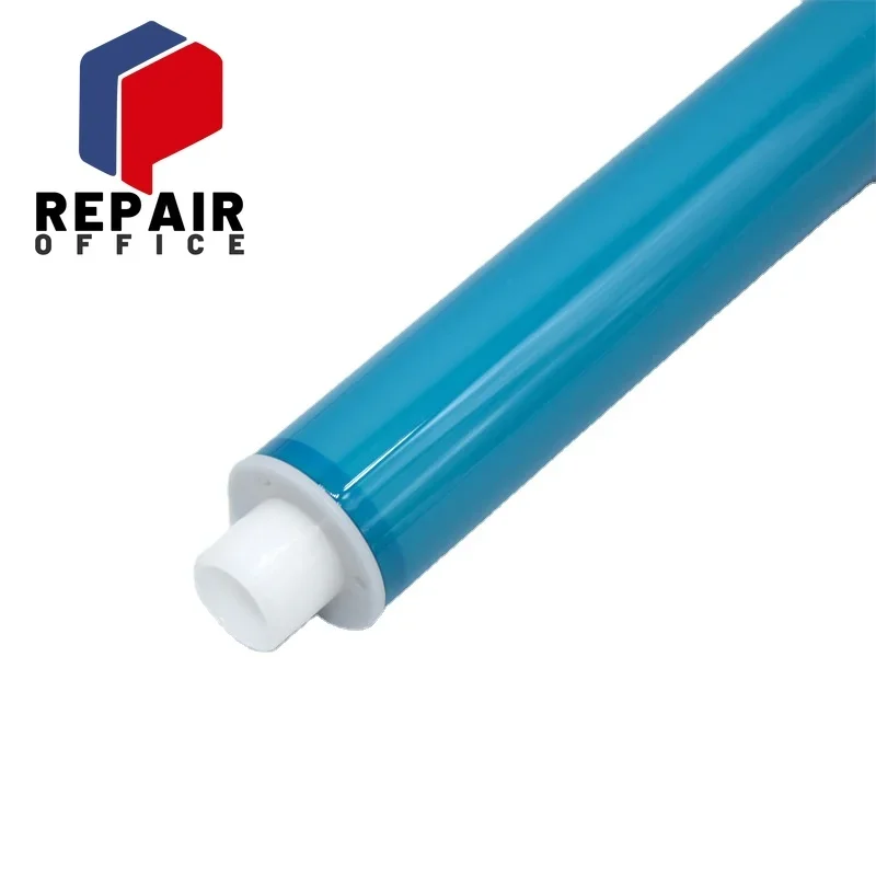 1pcs. OPC Drum For HP CE314A 126A CP1025nw M176n M177fw M175nw CP1025 M176 M177 M275 1025 177 275 For canon LBP 7010 7018