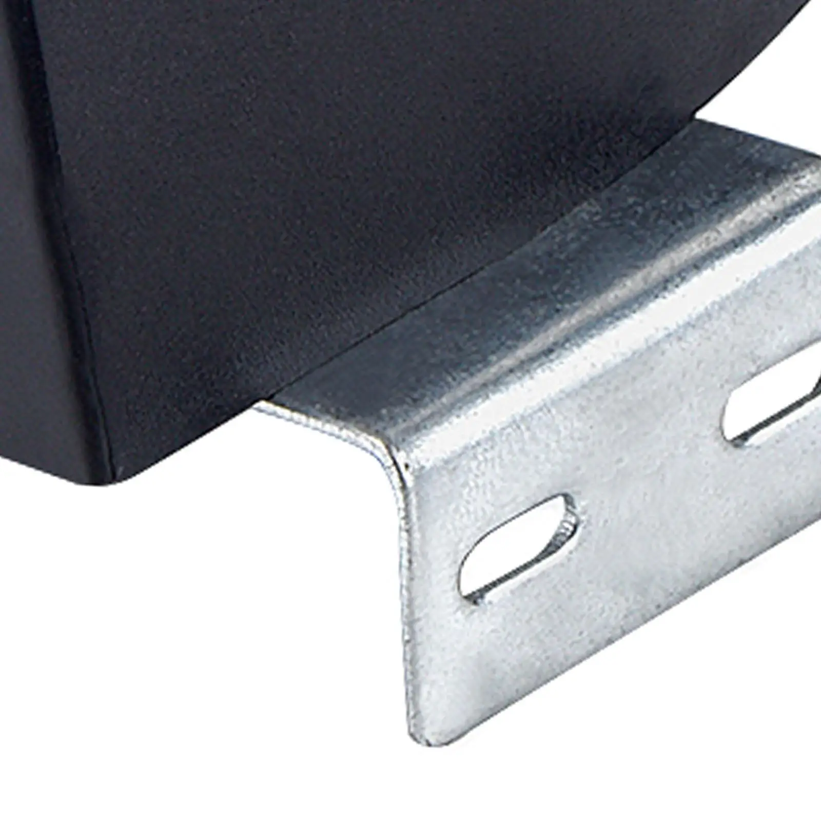 

Hot Air Machine Handle Holder Fixation Easy to Install Hand Piece Bracket for Soldering Station Hot Air Soldering Machine Rework