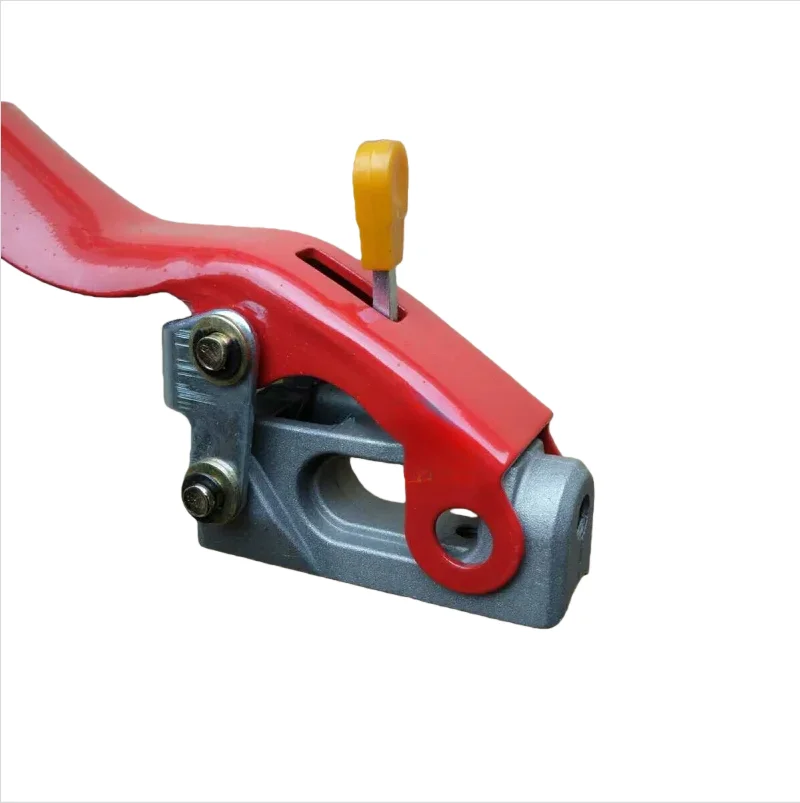 

Аксессуары для дизельного микро культиватора с воздушным охлаждением для 178 186 Ручка обратного сцепления IIType Аксессуары