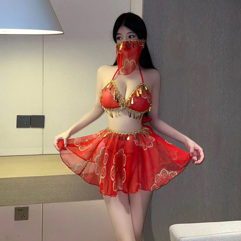 商品詳細画像