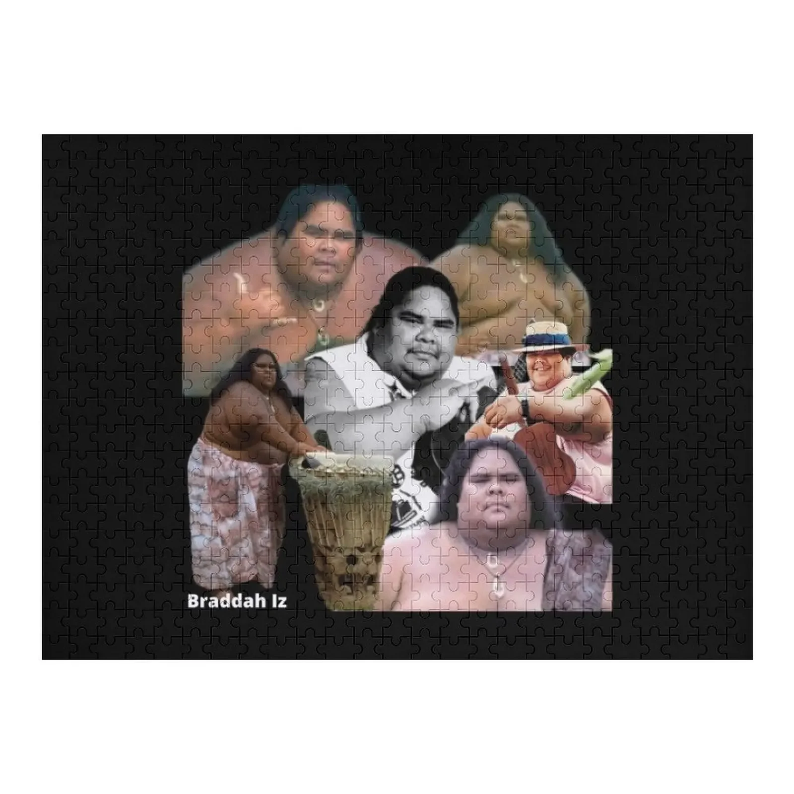 

Пазл Бранде Иза Персонализированный подарок с фотографией Персонализированный подарок для женатых Персонализированный именной пазл