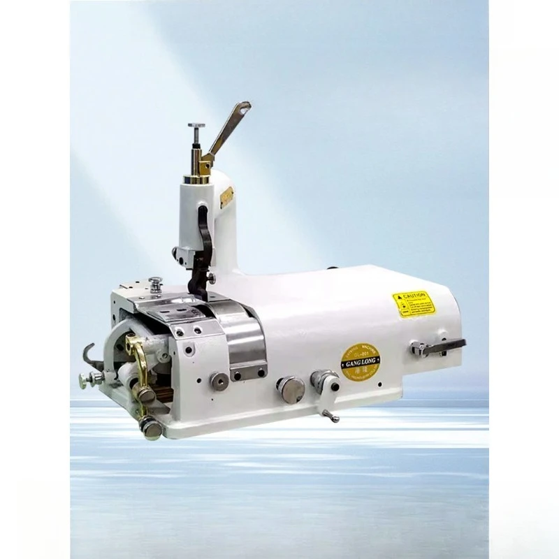 Peeler, Shovel Machine Sheetr Machine Round Knife Thinning Machine Leather Goods