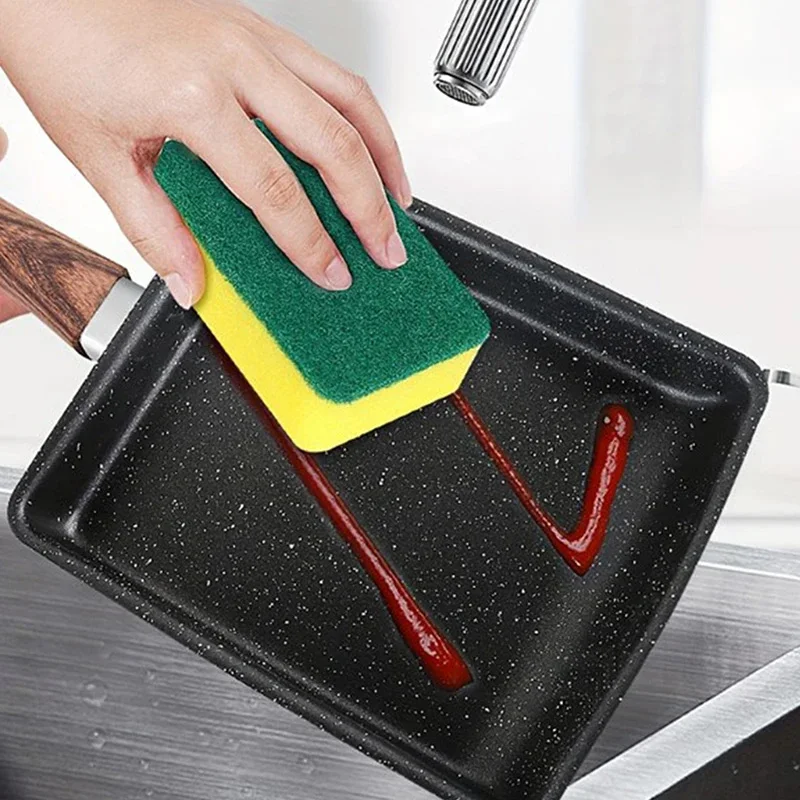 Thumbnail 2 - #41 Latest Frying Pans Updates