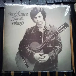 تسجيل الأكمام الواقية لمشغل القرص الدوار ، سجل الفينيل LP ، حقيبة التسجيلات ذاتية اللصق ، OPP Gel ، 12 أفضل 10 مبيعات غلاف سجل فينيل - رقم 6